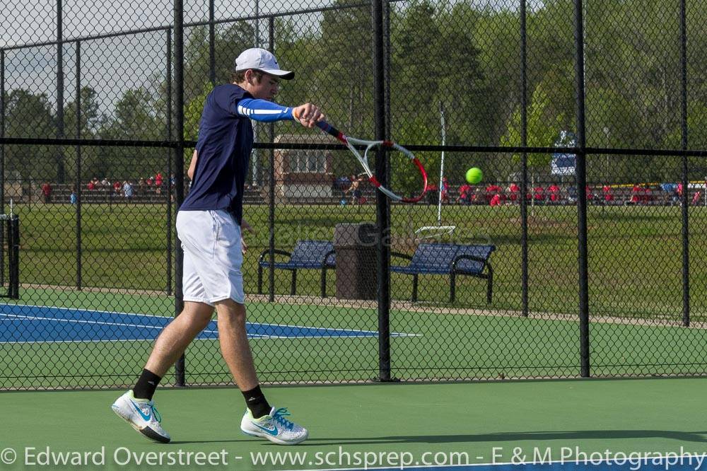 DHS Tennis vs JL -69.jpg